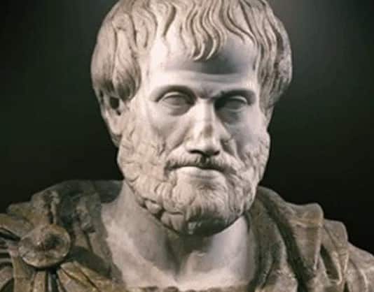 La Politica di Aristotele. Riassunto e commento