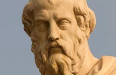 La Repubblica di Platone. Riassunto