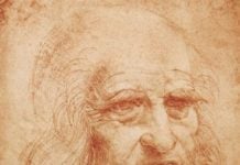 Leonardo da Vinci