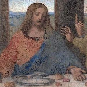 cenacolo 3