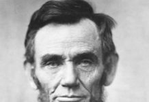 Assassinio di Abramo Lincoln
