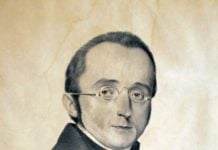 silvio pellico