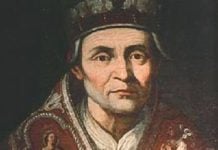 Celestino V