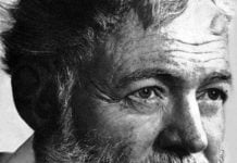 hemingway