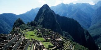 impero inca - cultura, arte, religione