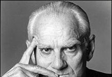 alberto moravia