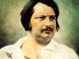 Balzac: vita, opere e la Commedia umana