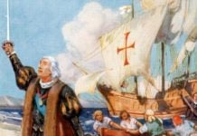 convenzione di santa fé