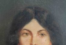 emily brontë