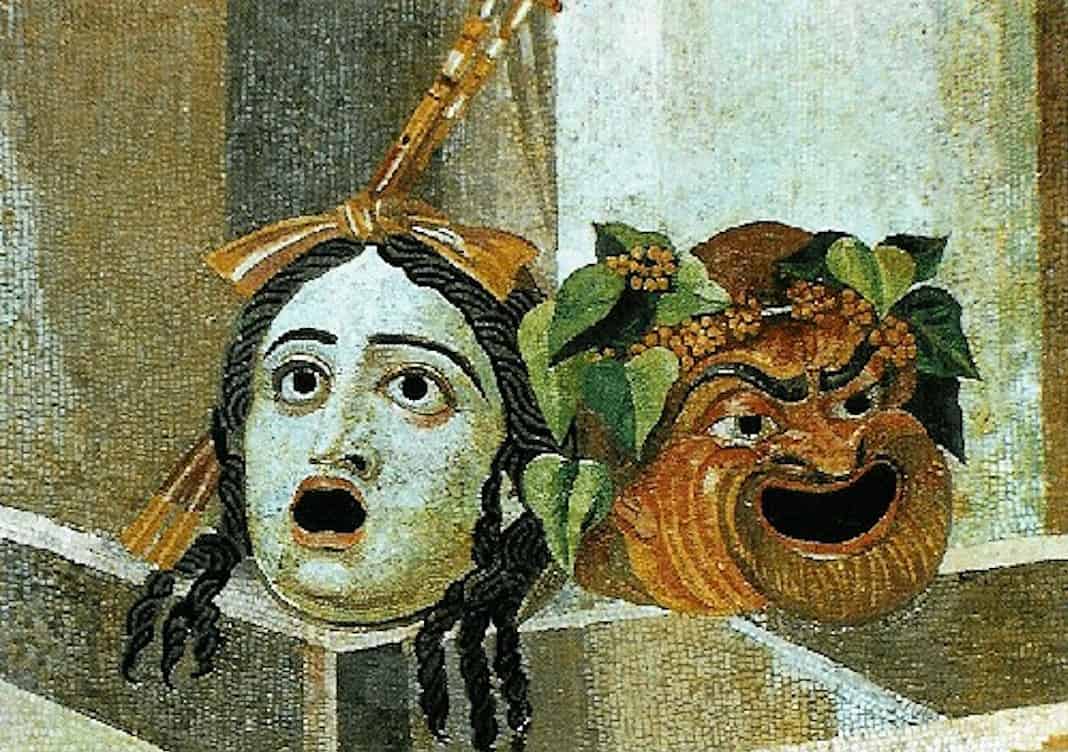 Anfitrione