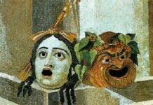 Anfitrione