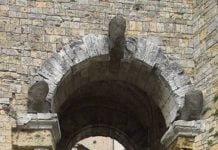 Volterra