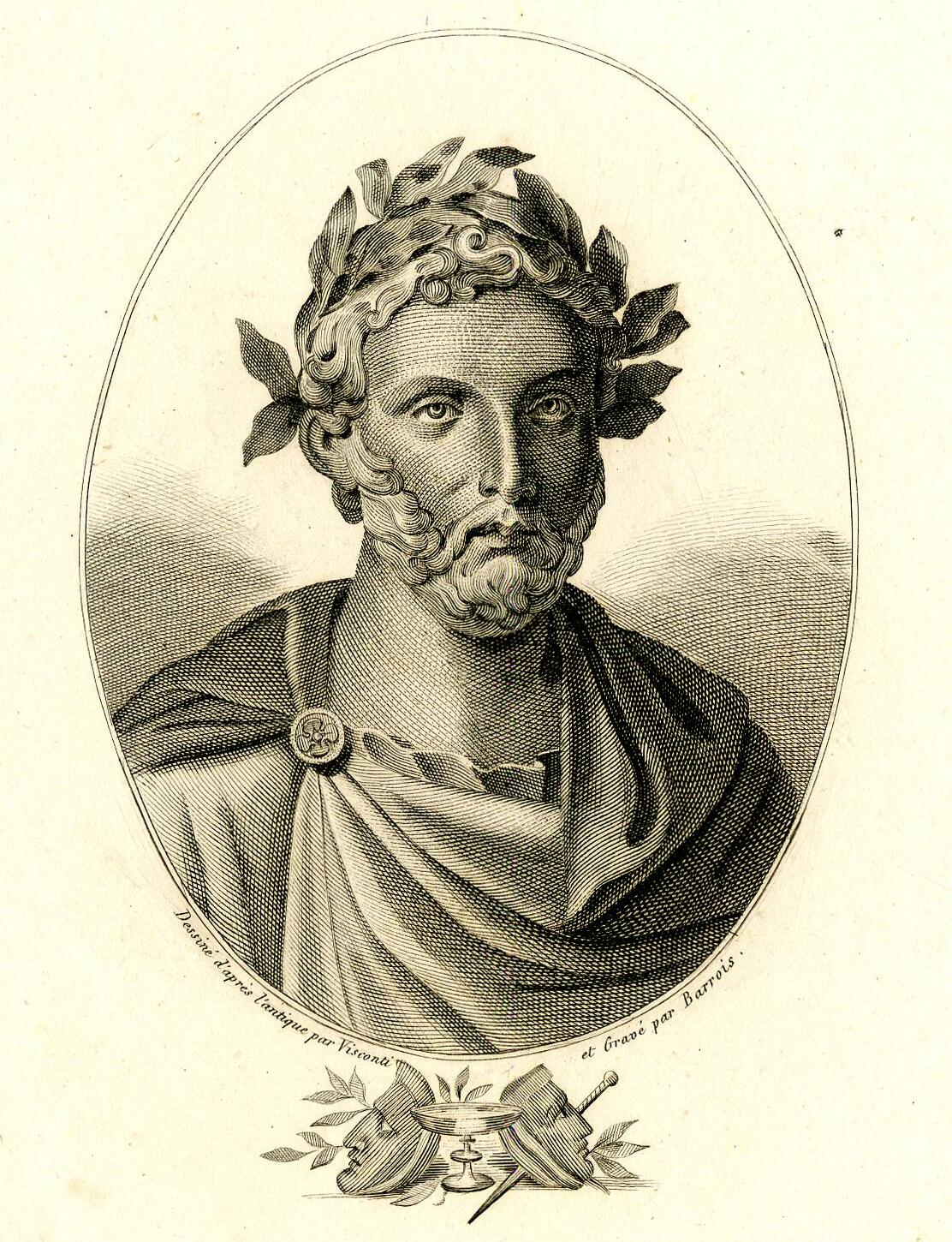 Tito Maccio Plauto