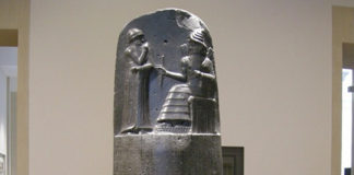 Codice di Hammurabi: storia, descrizione, contenuto