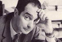 Italo Calvino, la vita e le opere
