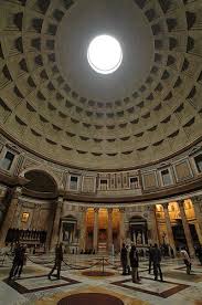 pantheon 2