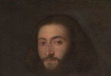 Ludovico Ariosto