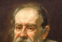 Galileo Galilei - vita e scoperte