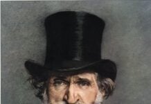 giuseppe verdi: vita, opere, riassunto
