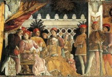 Umanesimo: definizione, caratteri, protagonisti