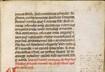 Il Cantico delle creature di San Francesco: testo, parafrasi, analisi, commento
