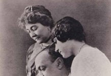 italo svevo