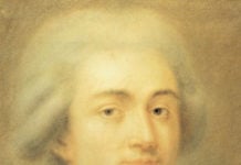 Carlo Goldoni e la riforma goldoniana