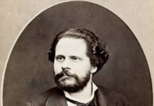 Giosuè Carducci vita, opere, poesie, pensiero, poetica