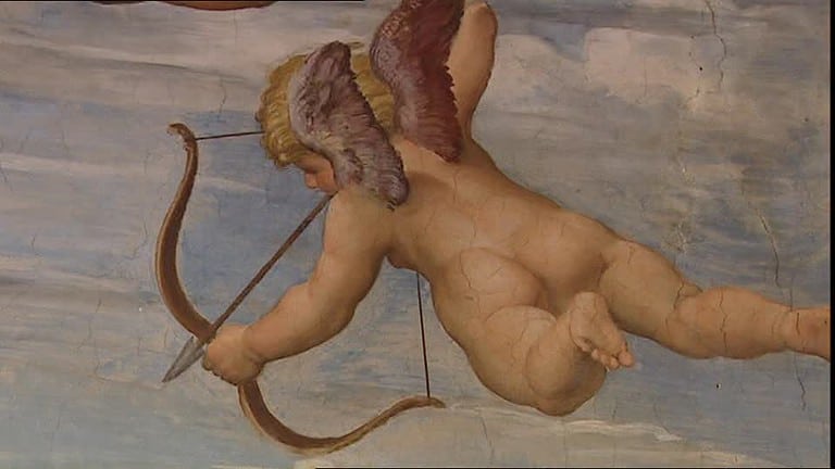 festa di san valentino