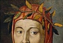 Francesco Petrarca