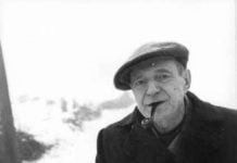 Umberto Saba (1883-1957): biografia, opere, poetica, stile