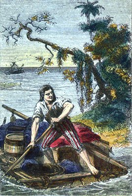 provviste crusoe 3