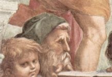 stoicismo: definizione e caratteri