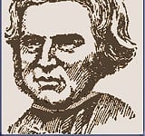 Chrétien de Troyes