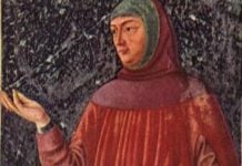 la scuola poetica siciliana