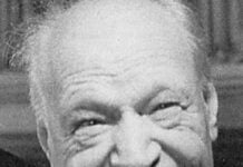 Giuseppe Ungaretti Poetica