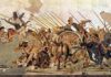 Alessandro Magno: chi era e cosa ha fatto