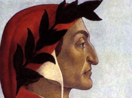 Dante Alighieri: vita, opere, pensiero e formazione