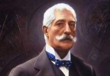 Giovanni Verga: biografia, opere, poetica