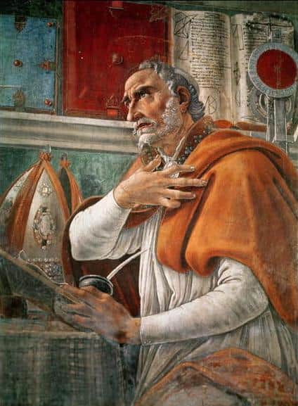 Saint_Augustine_Portrait agostino