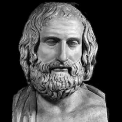 Protagora di Abdera: uomo misura di tutte le cose - Studia Rapido