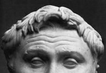Gneo Pompeo Magno: dagli anni dell'ascesa alla morte