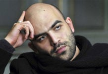 roberto saviano