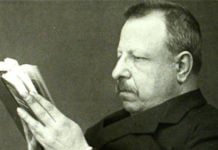 Benedetto Croce biografia e pensiero