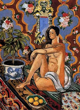 Henri Matisse