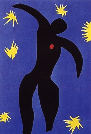 Henri Matisse