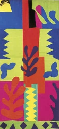 Henri Matisse
