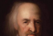 hobbes