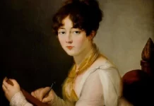 il rosso e il nero stendhal