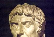 Lucio Cornelio Silla riassunto